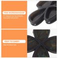 thumbnail image 3 of unbranded De Silicona Para Crear Plectros De Guitarra Y Colgantes Únicos, 3 of 6