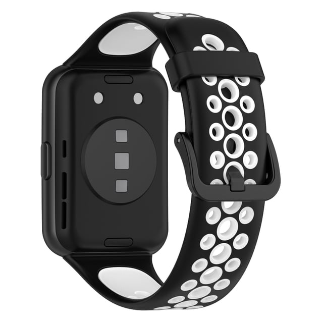Correa De Muñeca Ajustable Para Reloj Inteligente, Correas De Repuesto Compatibles Con Watch Fit2, Correas De Repuesto Compatibles Con Watch FIT2, Pulseras De Silicona ANGGREK Otros