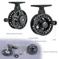 thumbnail image 2 of Portable C/F Series Fishing Rod - 57cm Extended with Heavy Power, 2 of 10