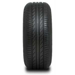 Landsail LS388 195/60R15 88V BSW Sansujyuku sansujyuku.com