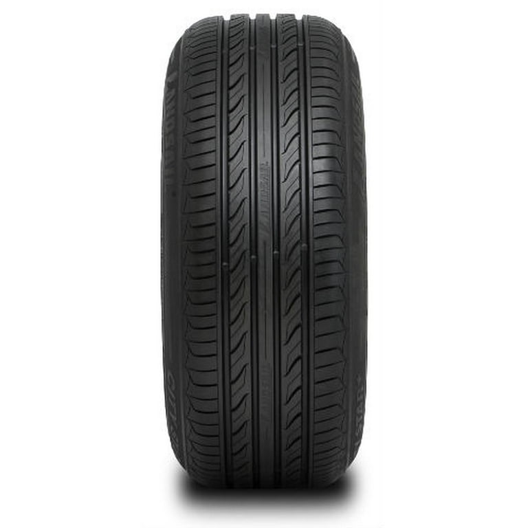 Landsail LS388 215/60R17XL 100H BSW - Walmart.com