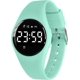 thumbnail image 1 of Reloj digital para niños, reloj para niñas y niños de 5 a 15 años, relojes para niños con despertador, podómetro, cronómetro, reloj impermeable para niños sin Bluetooth, cumpleaños, 1 of 5