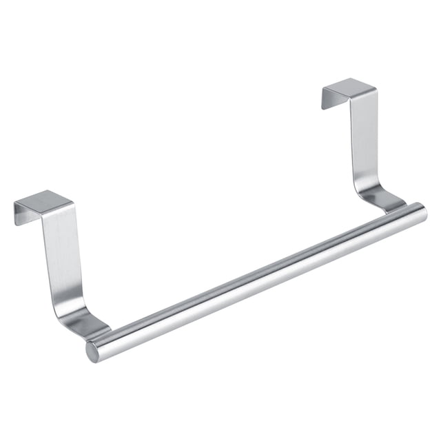 Kitchenhanger,Cabinet Drawer Towel Hanging Kitchenhangingrack Towelhangingrack Effortless Installation