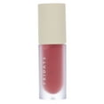 thumbnail image 4 of Summer Fridays Dream Lip Oil Soft Mauve 0.15 oz, 4 of 8
