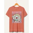 thumbnail image 3 of Book Shop Tee, 3 of 8