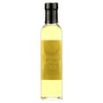 thumbnail image 6 of (3 pack) Curious Spoon Black Truffle Oil, 8oz - Glass, 6 of 8
