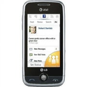 Lg Prime Gs390 Gsm .