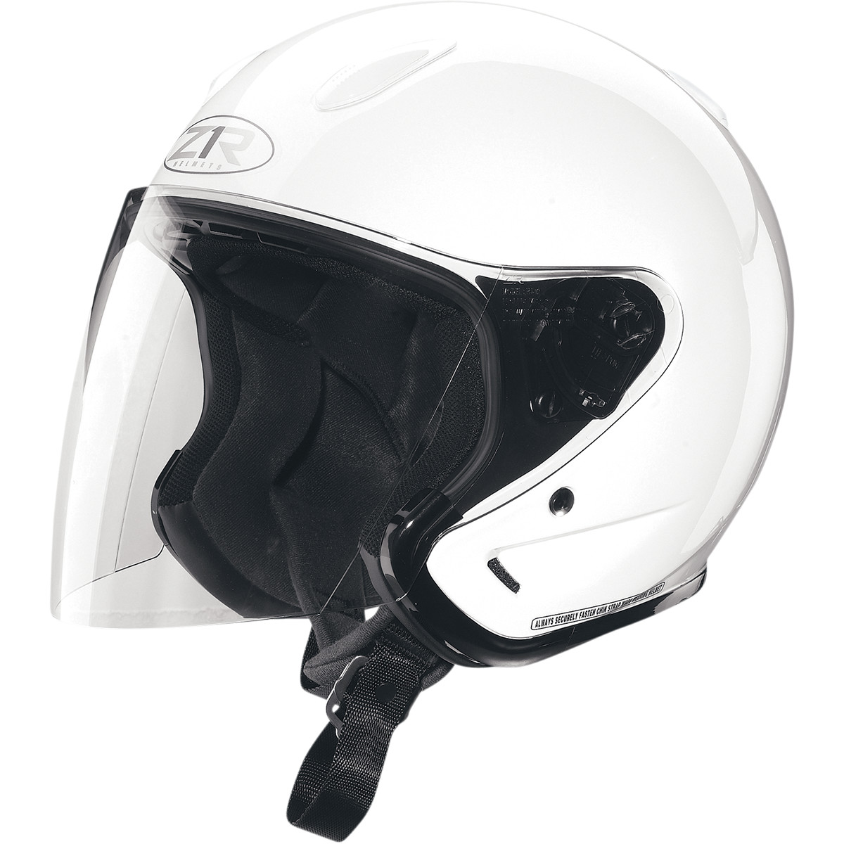 z1r ace helmet