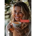 thumbnail image 3 of TeeLux Rooibos Tea Bags, Premium Natural Rooibos Herbal Tea, Fruity Sweet Flavor, Caffeine-free, 100 Count, 3 of 6