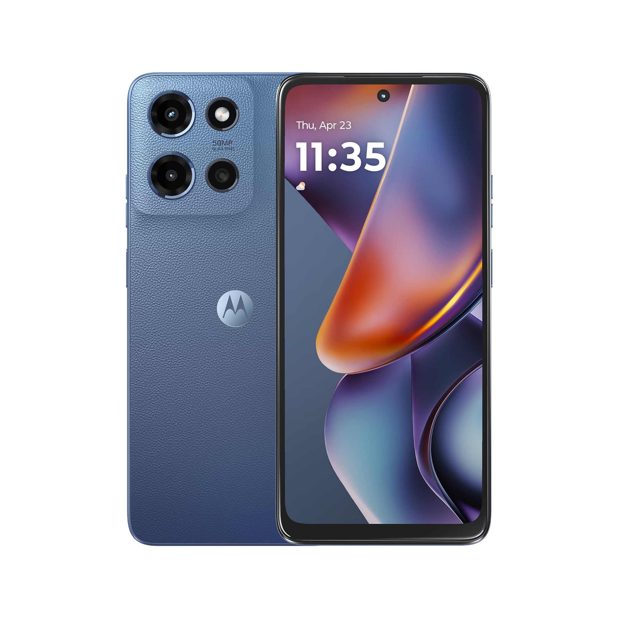 ※yuvsuke_mex様※motorola moto g6 【新品未開封】 Amazon | MOTOROLA Motorola Moto G6 XT1925-7 [32GB DEEP