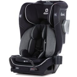 Save up to 50% on Diono Car Seats!