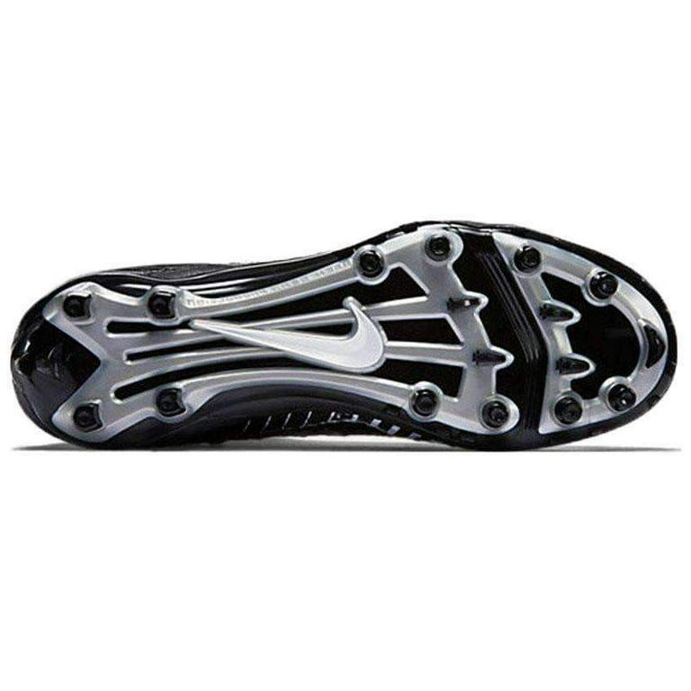 Nike Force Lunarbeast Elite TD Football Walmart.com