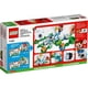 thumbnail image 2 of Set LEGO Set de Expansión: Mundo aéreo del Lakitu 71389, 2 of 3