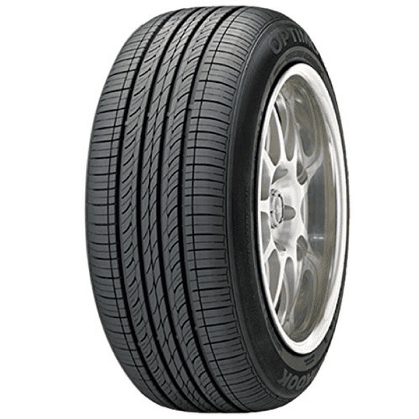 Hankook Optimo H426 AllSeason Tire 235/55R18 100H