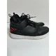 thumbnail image 1 of N I-K-E High Cut Sneakers US Youth Size 7Y Blk AO-1331 016, 1 of 6