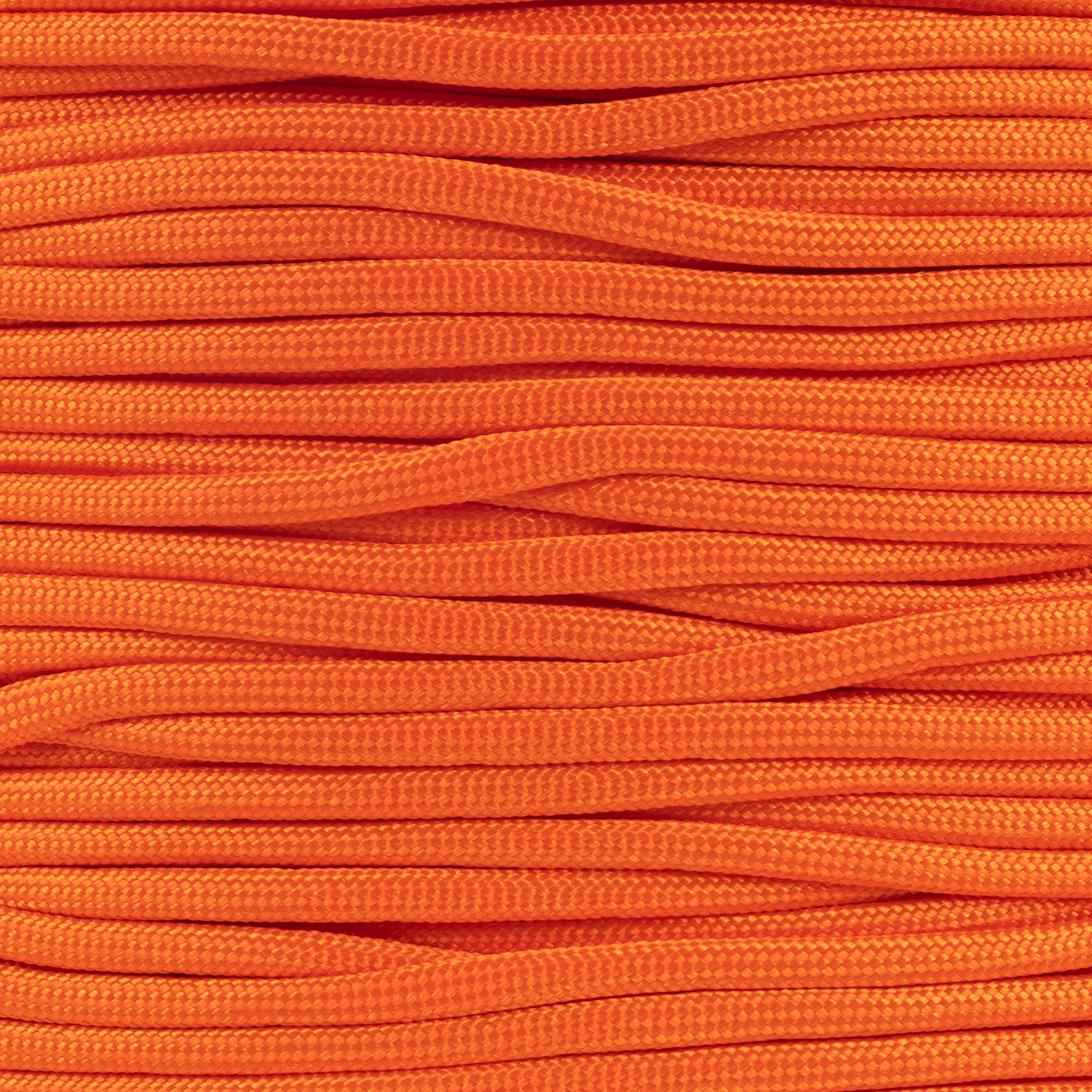 Paracord Planet 550 Cord Type III 7 Strand Paracord 25 Foot Hank - Norwich  : : Sports & Outdoors