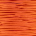 thumbnail image 2 of Paracord Planet | 550 Paracord 10 FT (Hanks) Back to Basics Colors – Type III 550 LB Test Parachute Cord, 2 of 2