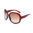 thumbnail image 1 of Mistaha Oversized Eyewear for Women with Strong Light Protection Classic Vintage Large Frame Ladies Shades, 1 of 8