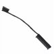 thumbnail image 1 of Para X260 HDD Cable Conector de Disco Duro DC02C007L00, 1 of 6