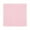 Pink, variant on TXYRDXK 1pcs Jewelry Cleaning Cloth, Polishing Cloth, for Sterling Silver, Gold, Brass, Silverware, Coin, Ring, Watch and More, 3.15" x 3.15"