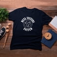 thumbnail image 4 of TotallyTorn Beta Testers United Novelty Sarcastic Funny Mens Graphic T Shirts, 4 of 5