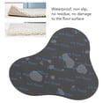 thumbnail image 4 of Autocollant de Ruban de Tapis, Pince à Tapis Imperméable pour la Maison, 4 of 8