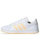 thumbnail image 1 of Tenis Adidas Grand Court Base W para Mujer FY8819 blanco 24.5, 1 of 4