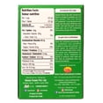 thumbnail image 3 of Senso Cardamom Instant Chai Tea Latte (10 Sticks), 3 of 7