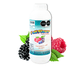 thumbnail image 1 of Concentrado de Fruta Sabor Mix de Moras, 1 of 3