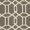 Grey/Ivory, variant on Safavieh Cedar Brook Crispian Geometric Area Rug or Runner