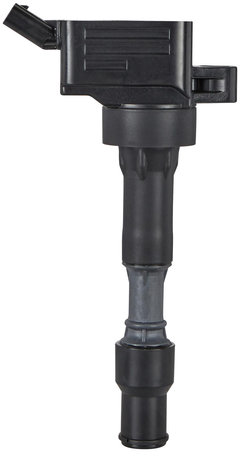 Spectra Premium C-985 Ignition Coil