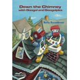 thumbnail image 1 of Down the Chimney with Googol and Googolplex (Orca Echoes), 1 of 3