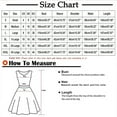 thumbnail image 2 of LEKODE Long Gothic Dress 1800s Dress for Women Casual Dresses for Women Tropical Dresses for Women Renaissance Dress Fall Dresses for Women 2025 Wedding Guest Dresses Navy 2xl, 2 of 5