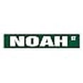 thumbnail image 2 of SignMission SS-Noah Panneau de Rue Noah 4 x 18 Po., 2 of 4