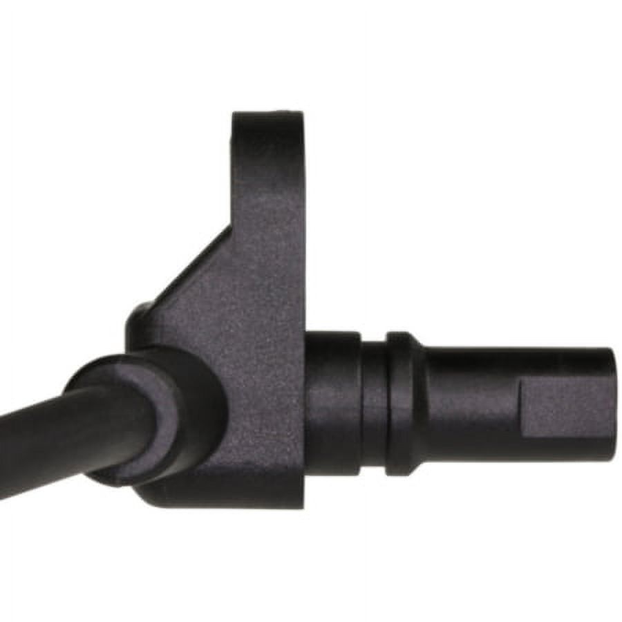 NTK ABS Wheel Speed Sensor for 2006-2010 FORD EXPLORER, 2007-2010 FORD EXPLORER SPORT TRAC