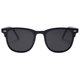 thumbnail image 3 of Gafas de sol SOJOS SJ2112, retro, vintage, cuadradas, polarizadas, 3 of 5