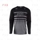 thumbnail image 3 of AVIP POC - Camiseta de ciclismo para hombre, camiseta de descenso para montaña, camiseta deportiva de carreras, ropa de ciclismo, camiseta de equipo para ciclismo 2022 mx, 3 of 5