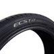 thumbnail image 4 of Llanta 205/45R17 Kumho, 4 of 4