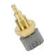 thumbnail image 5 of Sensor de temperatura del agua refrigerante 13650-50F01 accesorio de repuesto apto para Suzuki, 5 of 5