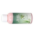 thumbnail image 3 of Yazoeia 50ml Aloe Vera Extract Sunburn Relief Improve Drying Aloe Moisturizing Repair Spray MR318-55274, 3 of 13