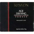 thumbnail image 2 of Rev Age Defying Revlon Age Defying Powder, 2 of 4