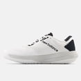 thumbnail image 3 of New Balance FuelCell 796v4 Omni MCO796W4 WHITE Width 2E Men's Tennis Shoes, 3 of 5