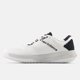 thumbnail image 3 of New Balance FuelCell 796v4 Omni MCO796W4 WHITE Width 4E Men's Tennis Shoes, 3 of 5