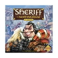 thumbnail image 2 of CMON Sheriff of Nottingham - 2nd Edition, 2 of 6