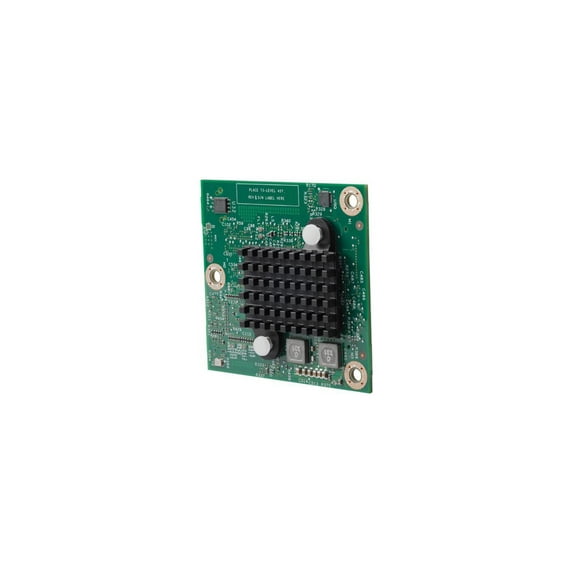 Cisco PVDM4-32 – 32-Channel High-Density Packet Voice Digital Signal Processor Module