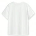 thumbnail image 3 of Sweatshirt, Bird Gang Tee, Philly Football Apparel, Game Day Shirt, Fan Gear, Pe, 3 of 5