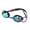 BN, variant on Forzero High-definition waterproof wide-field swimming goggles, non-leakage anti-fog and anti-ultraviolet swimming goggles, unisex summer swimming goggles and diving goggles