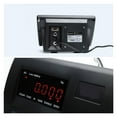 thumbnail image 4 of Led Indicator A12E For Platform Floor Scale Weighing Display Control Systems ,Multiple Unit Switching, 4 of 6
