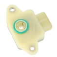 thumbnail image 4 of CG?01?030 Throttle Position Sensor 9617220680 9617220680 Replacement for PEUGEOT 306, 4 of 5