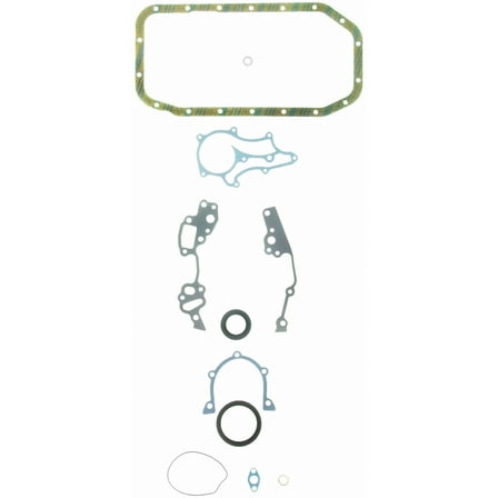 FEL-PRO CS 8807-2 Conversion Gasket Set